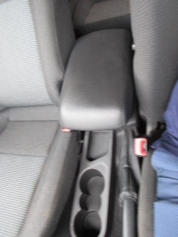 Ford Transit Connect Wagon XL w/Rear Liftgate LWB 2018