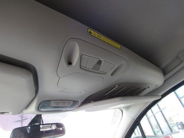 Ford Transit Connect Wagon XL w/Rear Liftgate LWB 2018