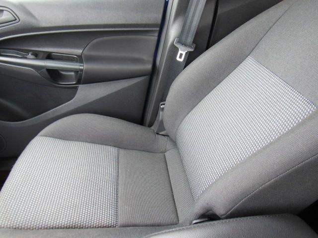 Ford Transit Connect Wagon XL w/Rear Liftgate LWB 2018