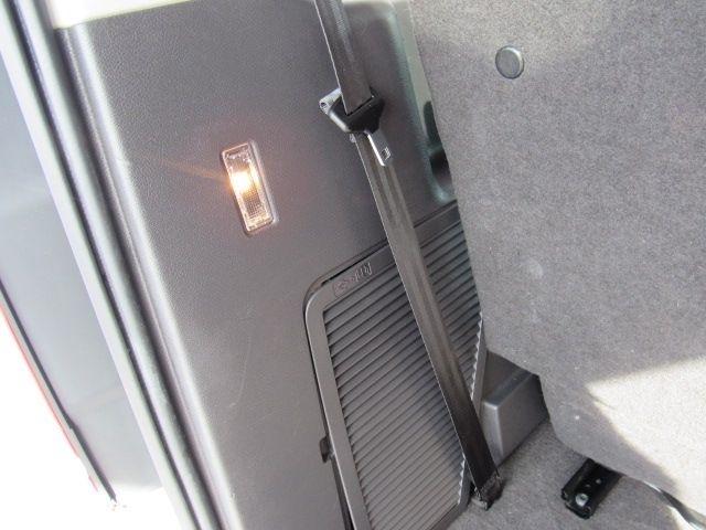 Ford Transit Connect Wagon XL w/Rear Liftgate LWB 2018