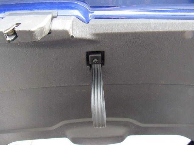 Ford Transit Connect Wagon XL w/Rear Liftgate LWB 2018