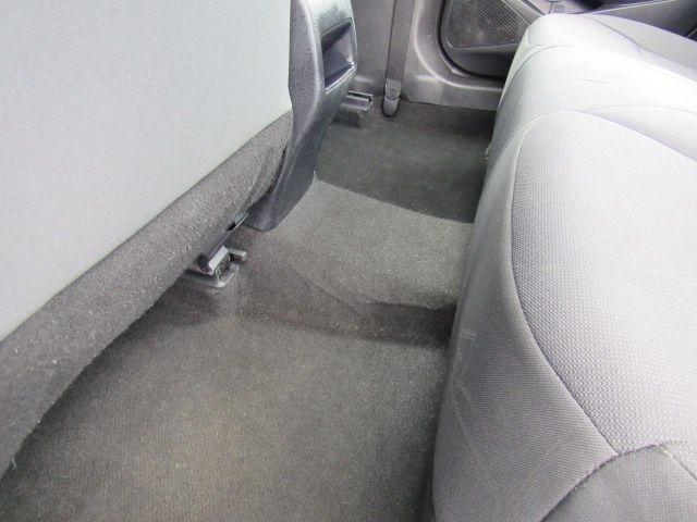Toyota Corolla LE 2022