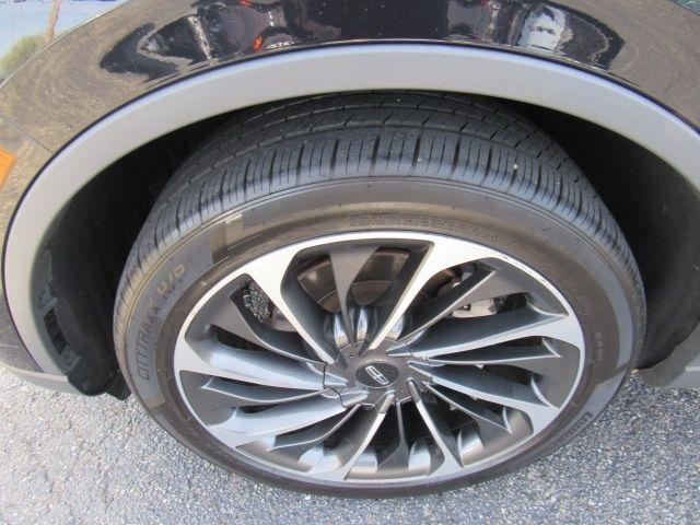 Lincoln Aviator Reserve AWD 2020