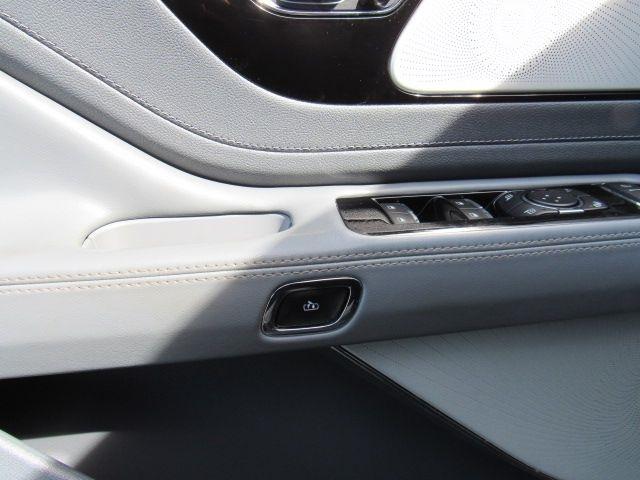 Lincoln Aviator Reserve AWD 2020