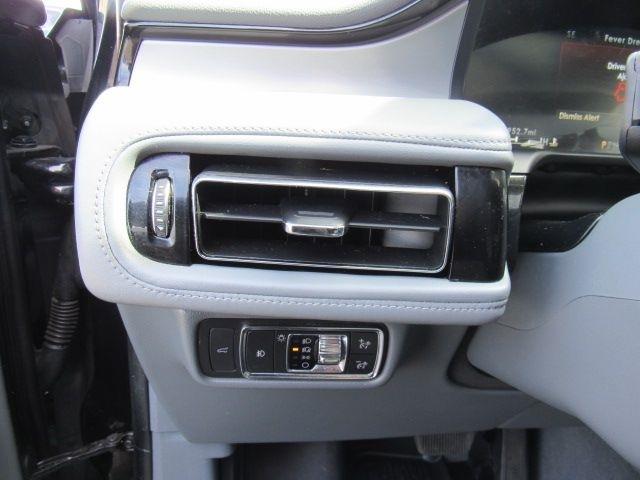 Lincoln Aviator Reserve AWD 2020