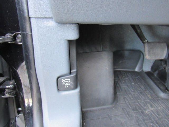 Lincoln Aviator Reserve AWD 2020