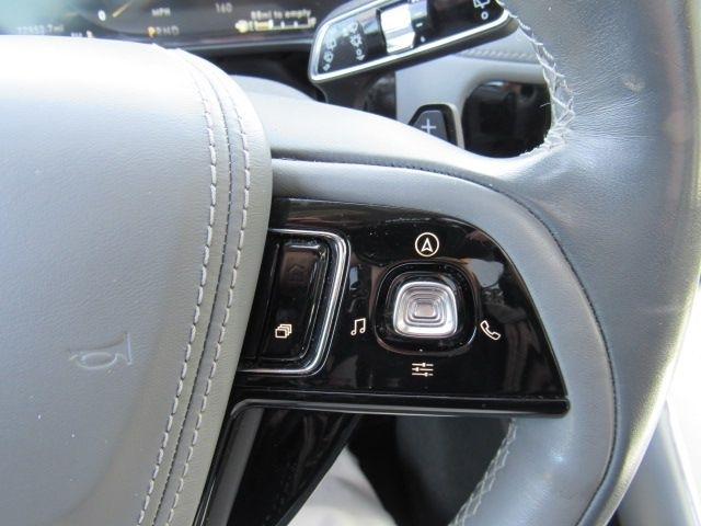 Lincoln Aviator Reserve AWD 2020