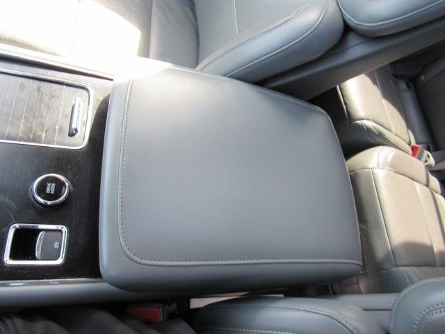 Lincoln Aviator Reserve AWD 2020