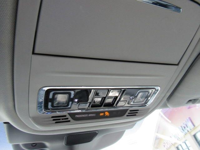 Lincoln Aviator Reserve AWD 2020