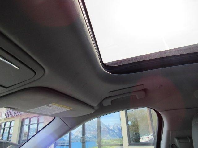 Lincoln Aviator Reserve AWD 2020