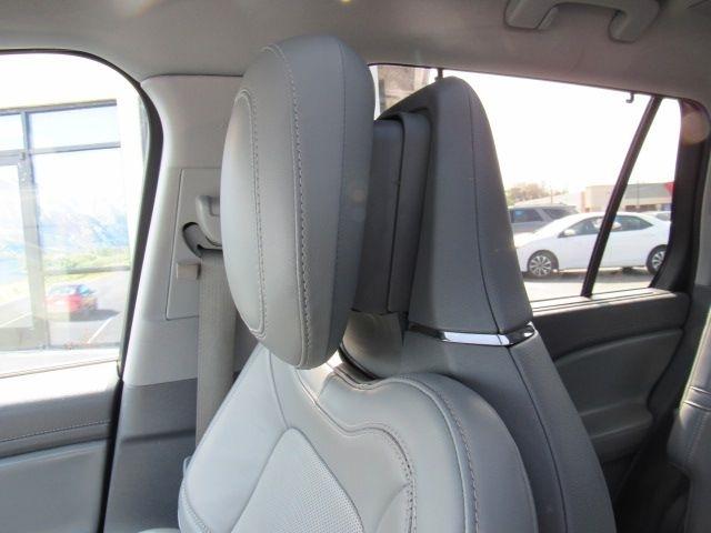 Lincoln Aviator Reserve AWD 2020