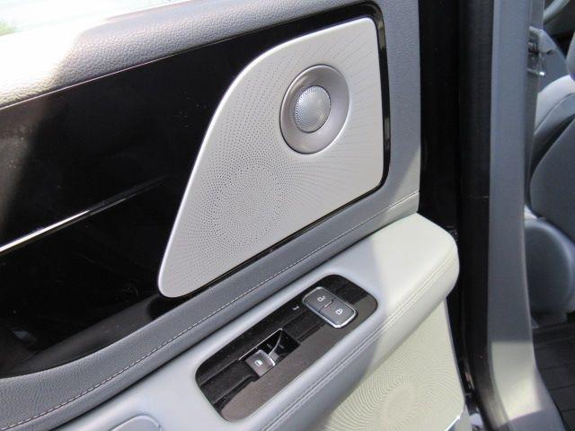 Lincoln Aviator Reserve AWD 2020