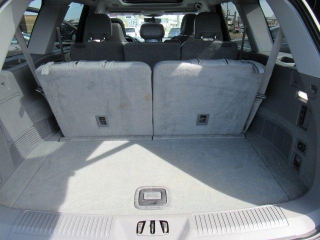 Lincoln Aviator Reserve AWD 2020