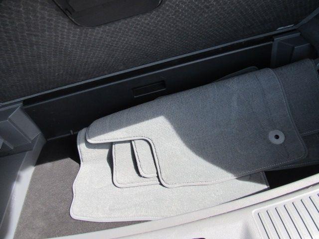 Lincoln Aviator Reserve AWD 2020