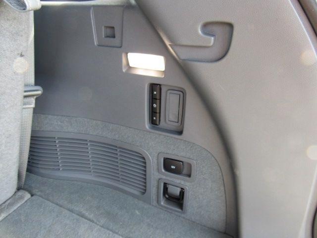 Lincoln Aviator Reserve AWD 2020