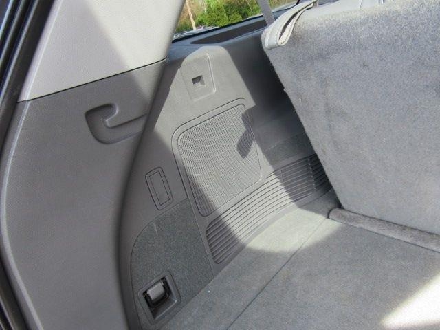 Lincoln Aviator Reserve AWD 2020