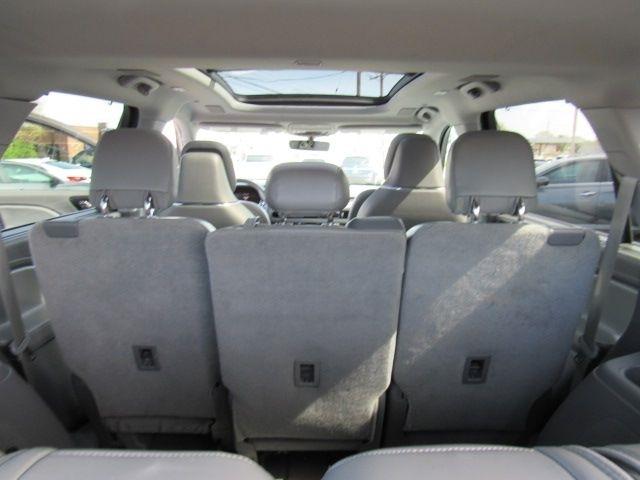 Lincoln Aviator Reserve AWD 2020