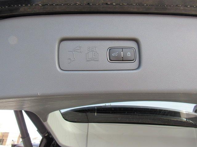 Lincoln Aviator Reserve AWD 2020