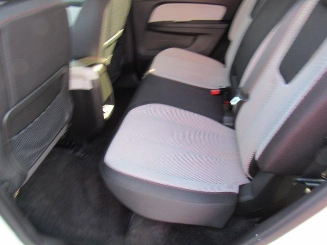 GMC Terrain SLE2 FWD 2014