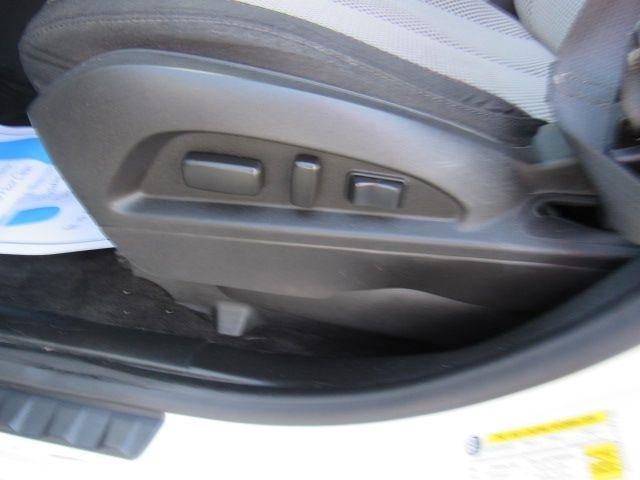 GMC Terrain SLE2 FWD 2014