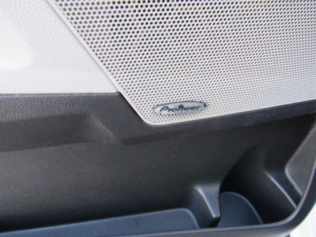 GMC Terrain SLE2 FWD 2014