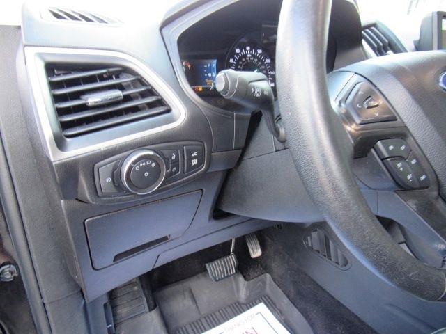 Ford Edge SEL AWD 2022