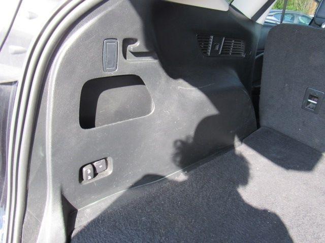 Ford Edge SEL AWD 2022