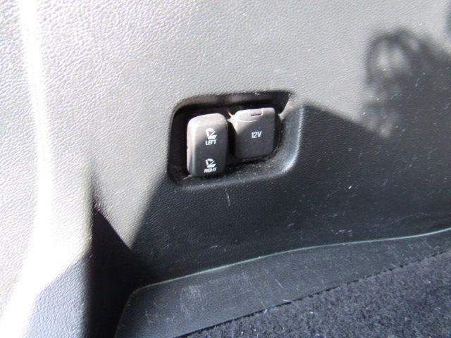 Ford Edge SEL AWD 2022