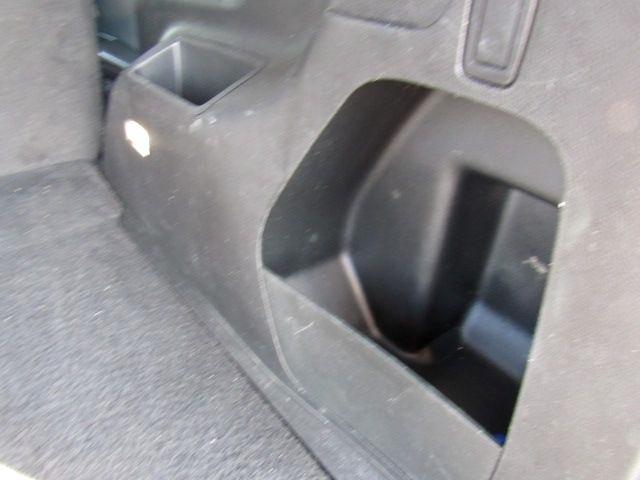 Ford Edge SEL AWD 2022