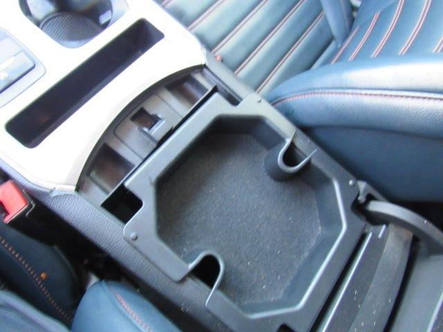 Ford Edge SEL AWD 2022