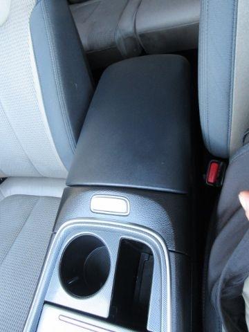 Hyundai Santa Fe SEL AWD 2023