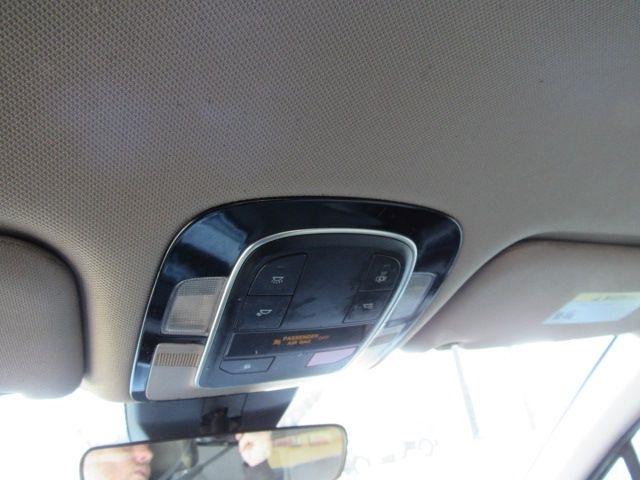 Hyundai Santa Fe SEL AWD 2023