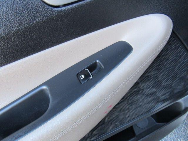 Hyundai Santa Fe SEL AWD 2023