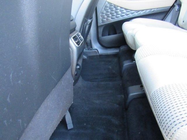 Hyundai Santa Fe SEL AWD 2023