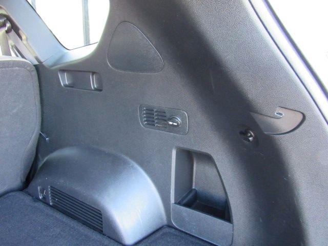 Hyundai Santa Fe SEL AWD 2023