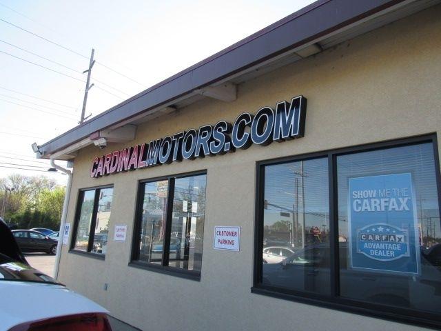 Hyundai Santa Fe SEL AWD 2023