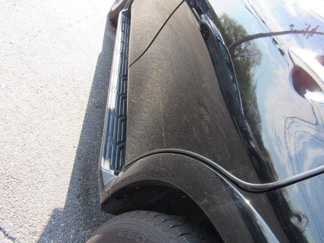 Nissan Armada SL AWD 2021