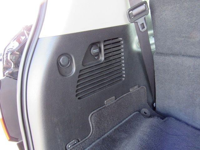 Nissan Armada SL AWD 2021