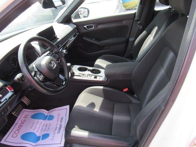 View 12