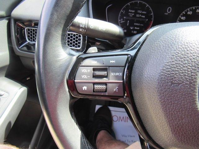 View 17