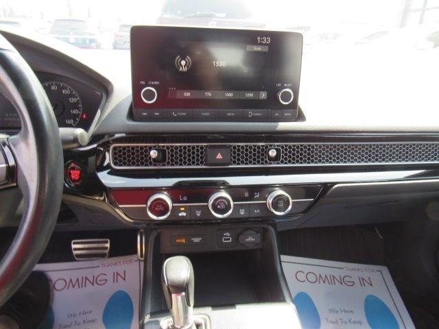 View 23