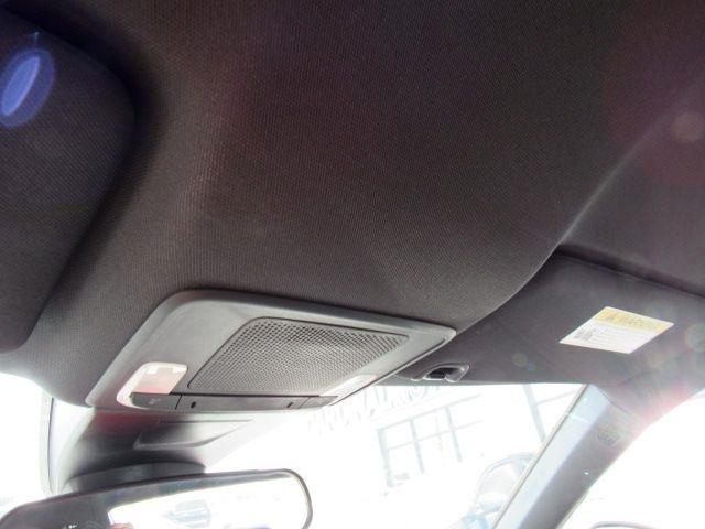 View 27
