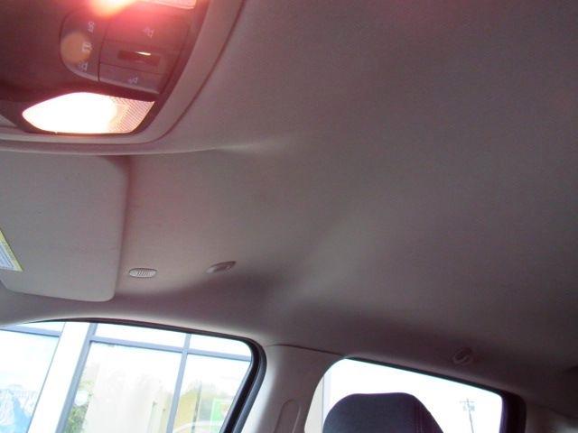 RAM 1500 Tradesman Crew Cab SB 4WD 2019