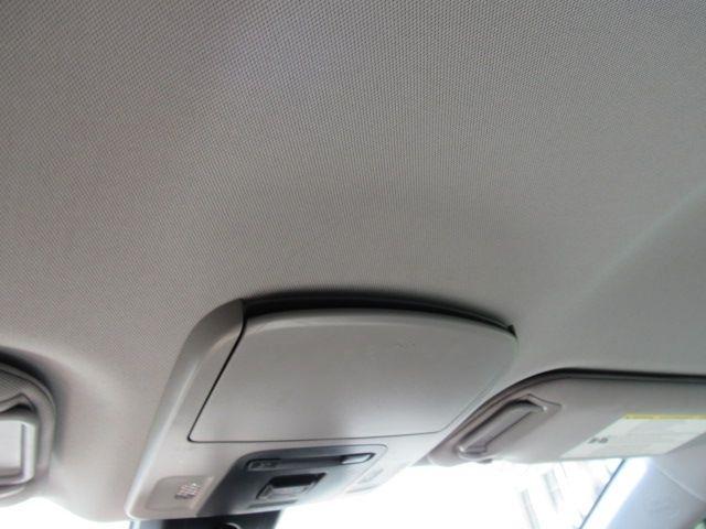 Toyota Camry LE 2020