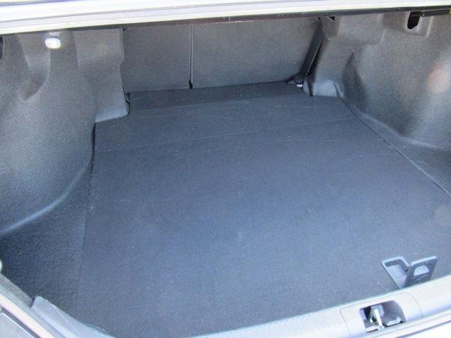 Toyota Camry LE 2020