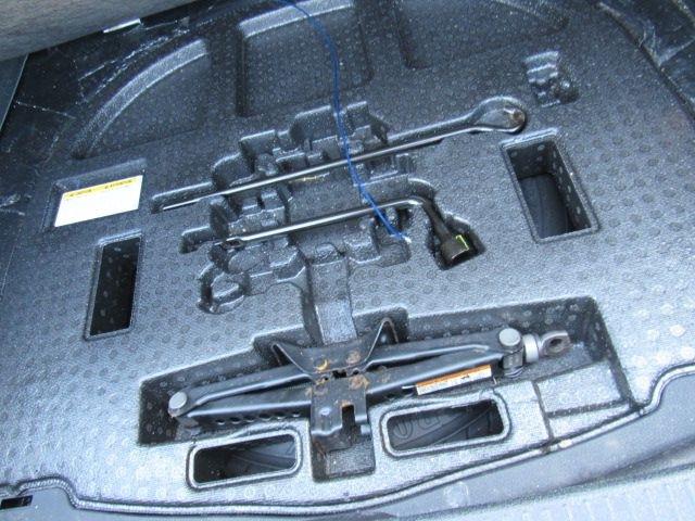 Toyota Camry LE 2020