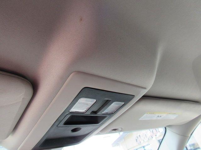 RAM 1500 Tradesman Crew Cab SWB 4WD 2016