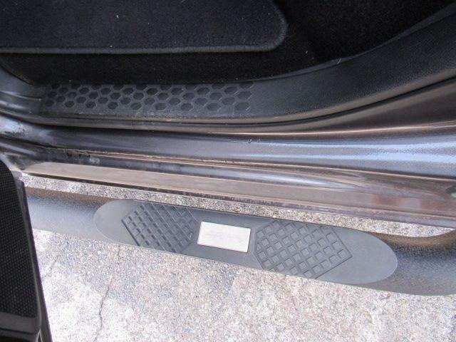 RAM 1500 Tradesman Crew Cab SWB 4WD 2016