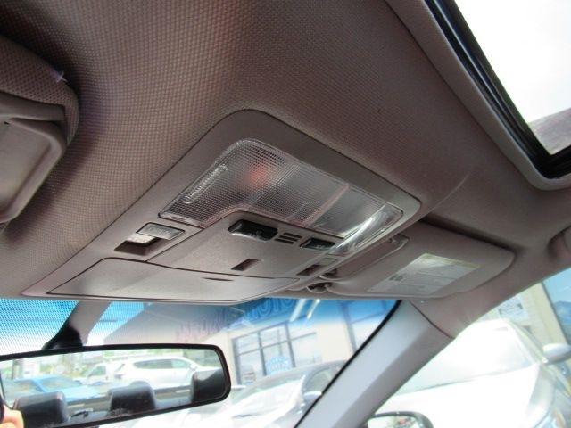 Toyota Camry SE 2016