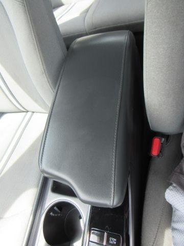 Hyundai Sonata SE 2022